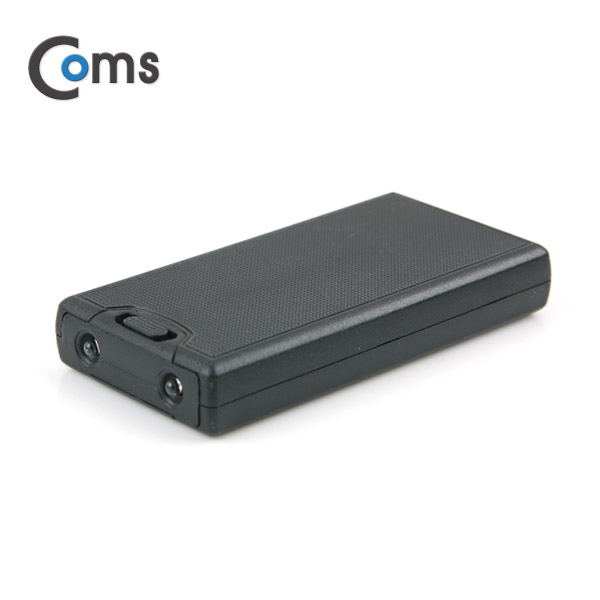 Coms 돋보기(2 Lens) 2.5/45X, 위폐감지 기능