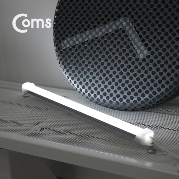 Coms USB 램프(LED 바) 35cm