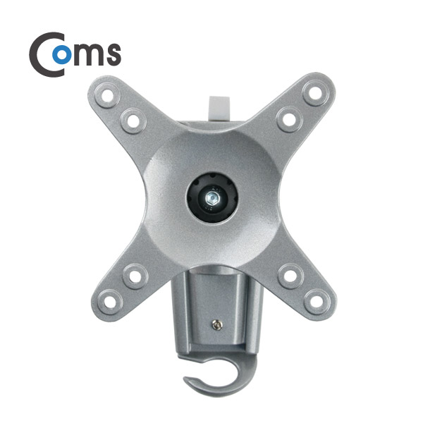 Coms LCD 모니터 거치대/33-69cm형/ 최대하중-15kg(회전)