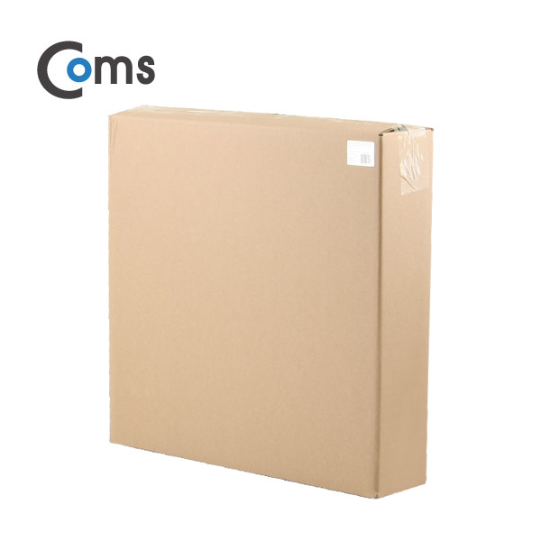 Coms 휴대용 미니 촬영스튜디오 Box(소) / LED 996 Lux / 40 x 40cm