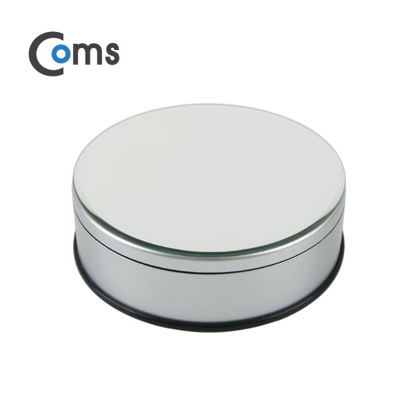 Coms 진열품 전시 고정스탠드, AA건전지 사용