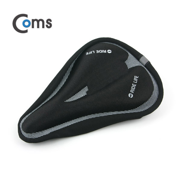 Coms 자전거 안장