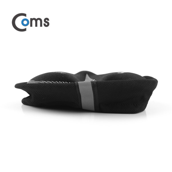 Coms 자전거 안장