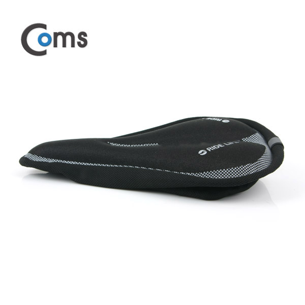 Coms 자전거 안장