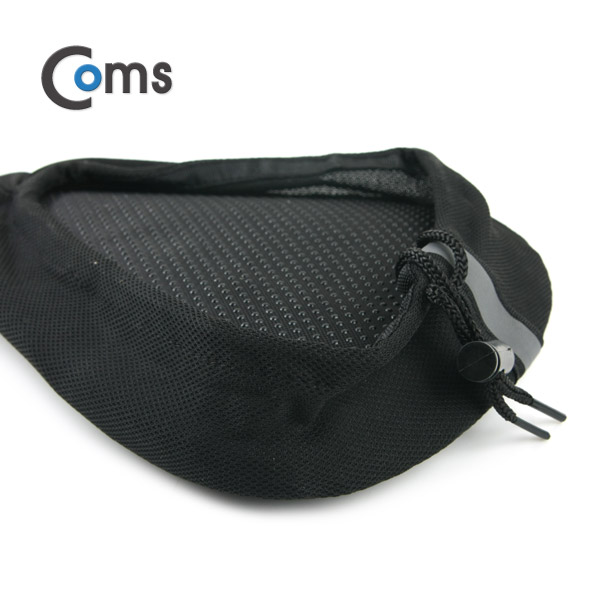 Coms 자전거 안장