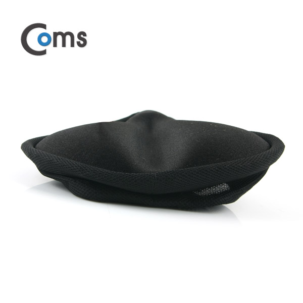 Coms 자전거 안장