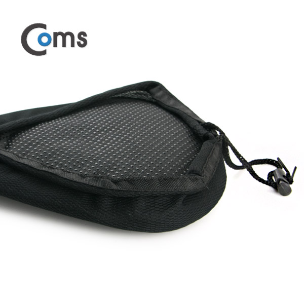 Coms 자전거 안장