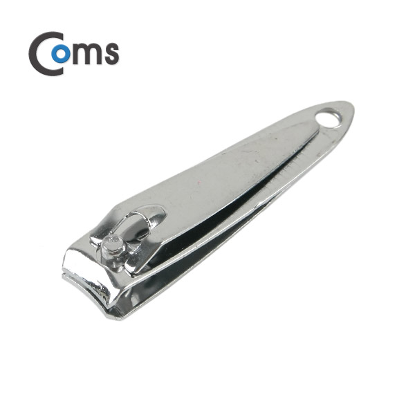 Coms 페디큐어 세트, 발관리