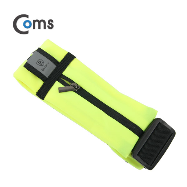 Coms 다용도 포켓 벨트, 5.5 형용