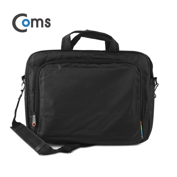 Coms 노트북 가방