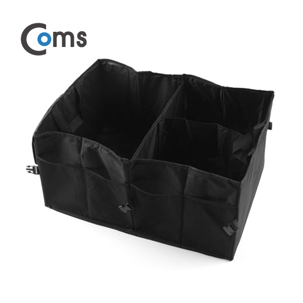 Coms 다용도 트렁크 정리함 (폴더접이식)