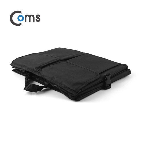 Coms 다용도 트렁크 정리함 (폴더접이식)