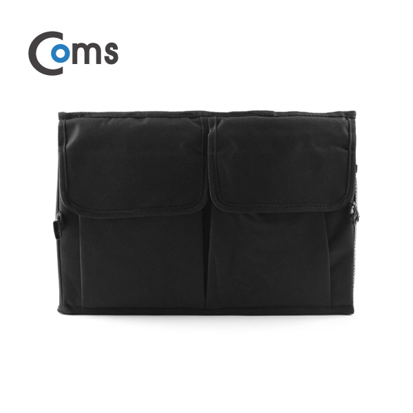 Coms 다용도 트렁크 정리함 (폴더접이식)