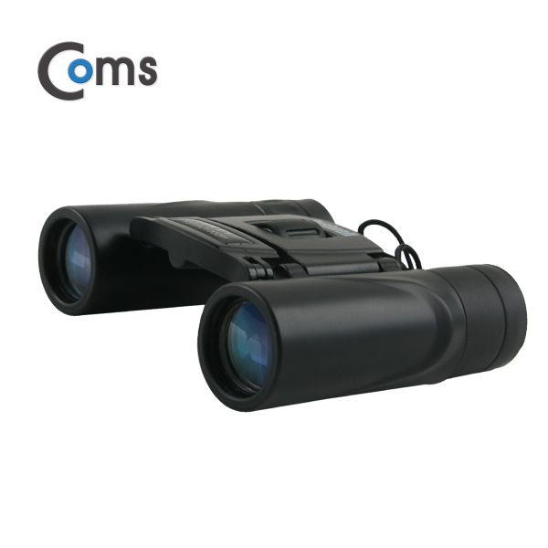 Coms 쌍안경 8x21 관측,관람,여행/고성능/고배율/망원경