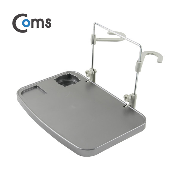 Coms 차량용 멀티 트레이/받침대/거치대