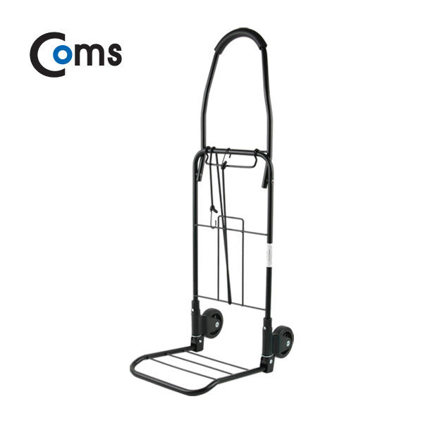 PROKIT (TC-132) 운반 캐리어 / 카트 / 핸디캐리어