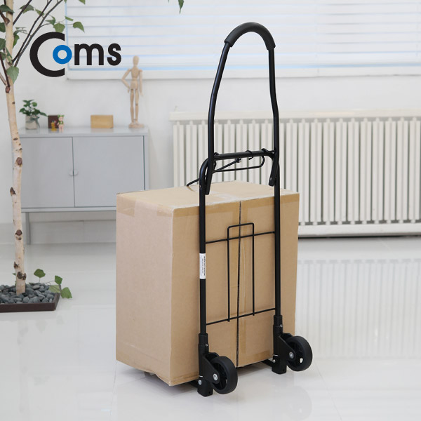 PROKIT (TC-132) 운반 캐리어 / 카트 / 핸디캐리어