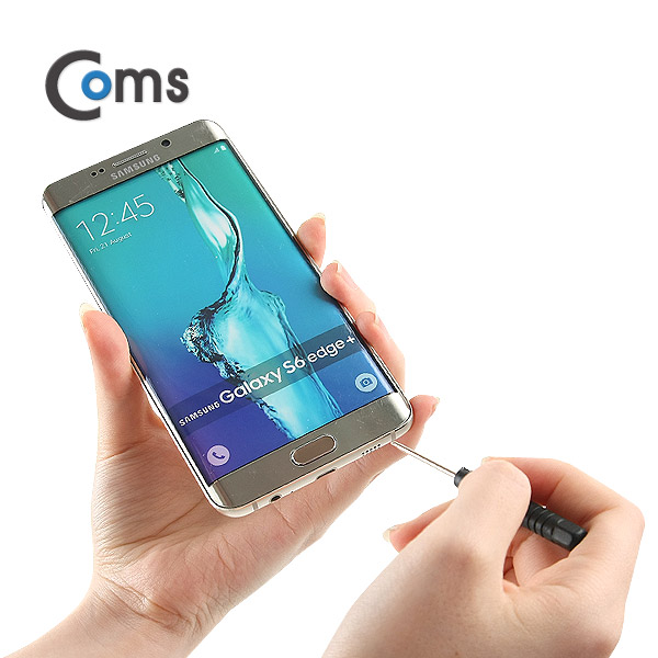 Coms 스마트폰 분해/조립 키트