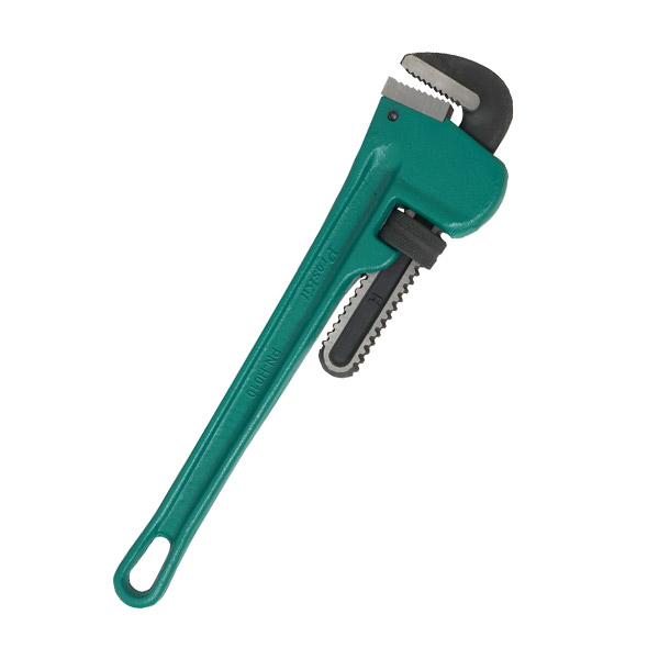 PROKIT (PN-H012), 파이프 렌치 12인치