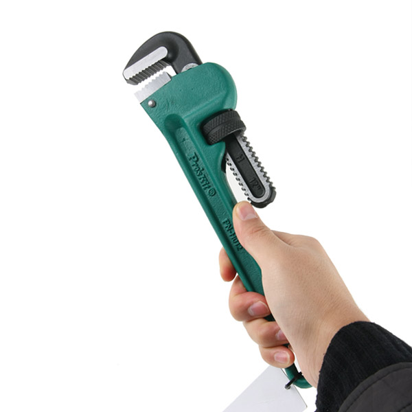 PROKIT (PN-H012), 파이프 렌치 12인치