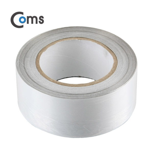 Coms 전자파 차단 섬유테이프 / 10m