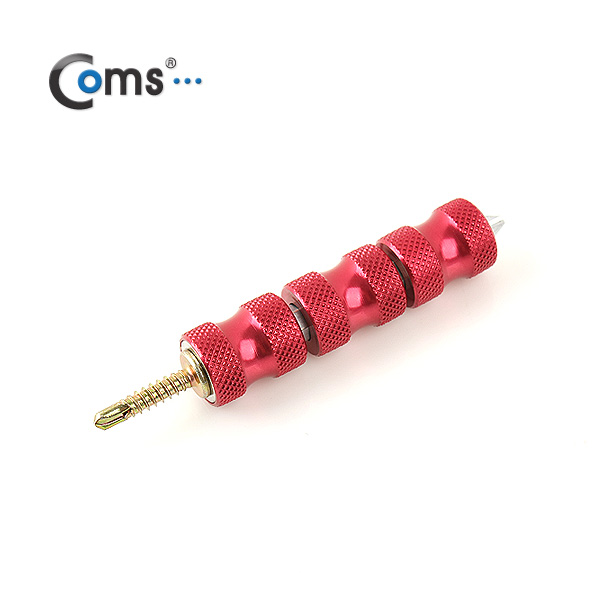 Coms 센툴 피스아답터, PSADT (k) / 피스떨어짐방지