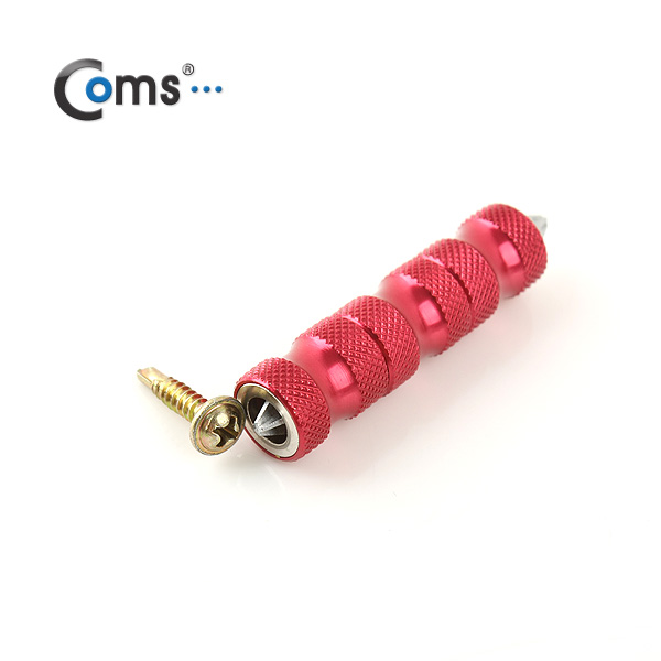 Coms 센툴 피스아답터, PSADT (k) / 피스떨어짐방지