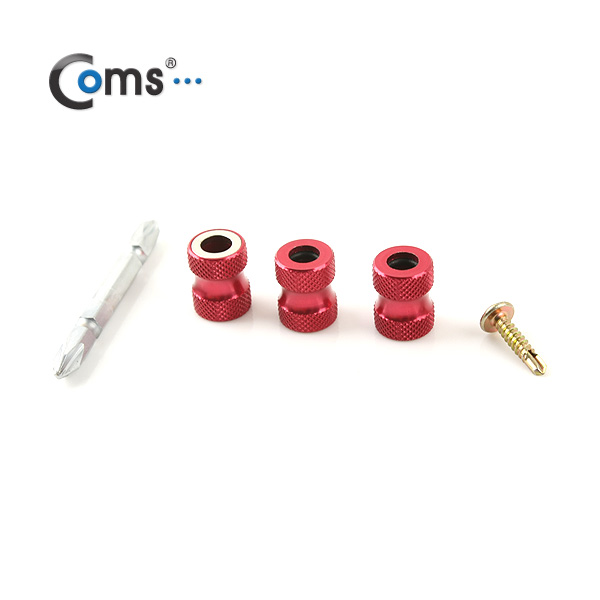 Coms 센툴 피스아답터, PSADT (k) / 피스떨어짐방지