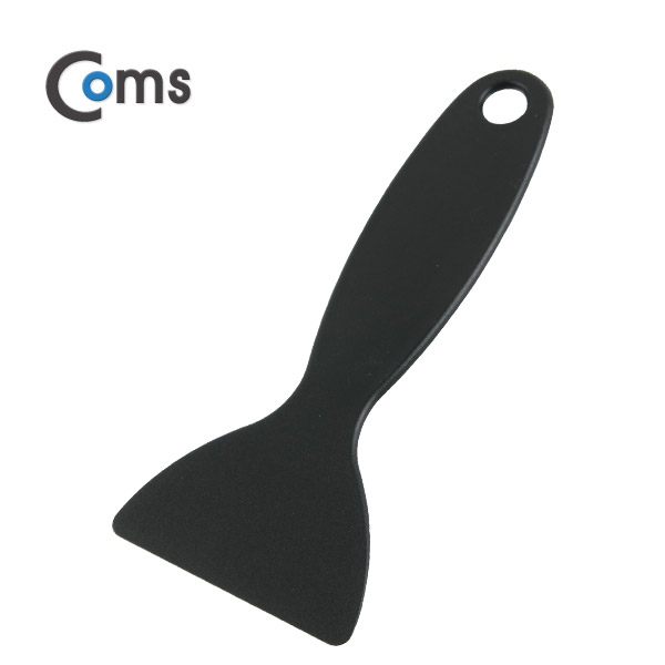 Coms 공구-헤라, 소형/Black