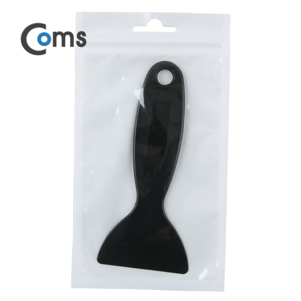 Coms 공구-헤라, 소형/Black