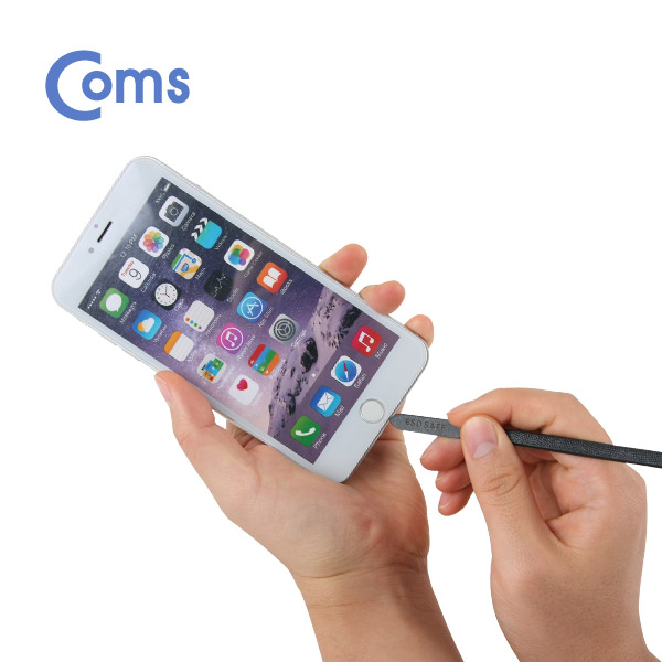 Coms 공구-ESD 툴(JM-OP13)