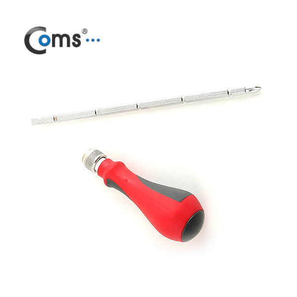 Coms 센툴 전공양용(조절), 6mm (k) / 4*6*8