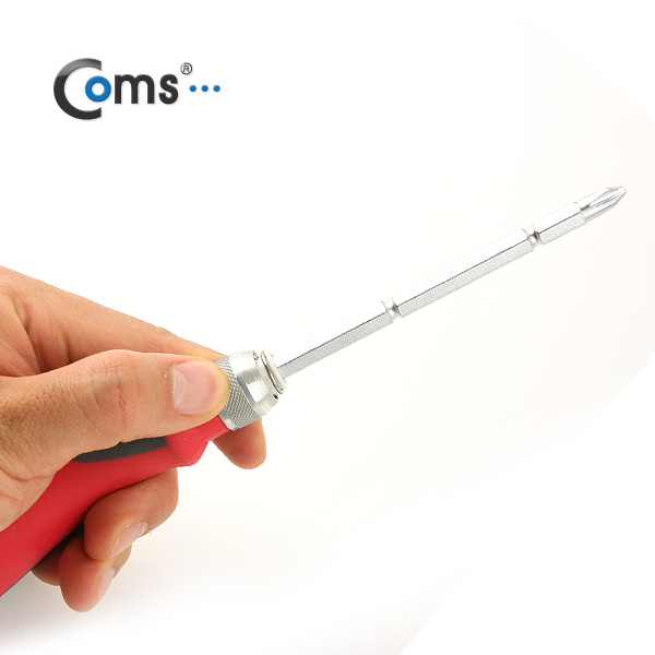 Coms 센툴 전공양용(조절), 6mm (k) / 4*6*8