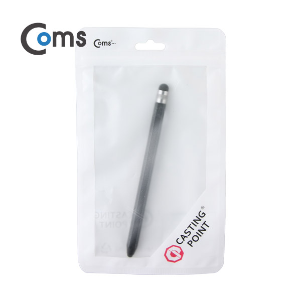 Coms 터치펜(태블릿), 측정자