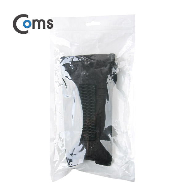 Coms 공구-다용도(해머/렌치/드라이버)