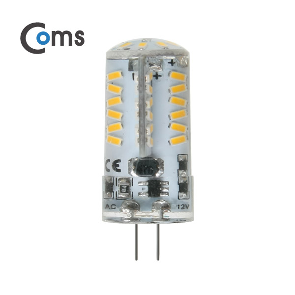 Coms 차량용 LED 라이트 / 벌브 / 램프