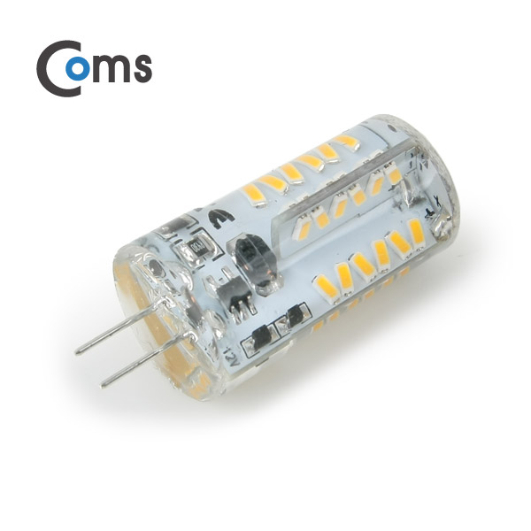 Coms 차량용 LED 라이트 / 벌브 / 램프