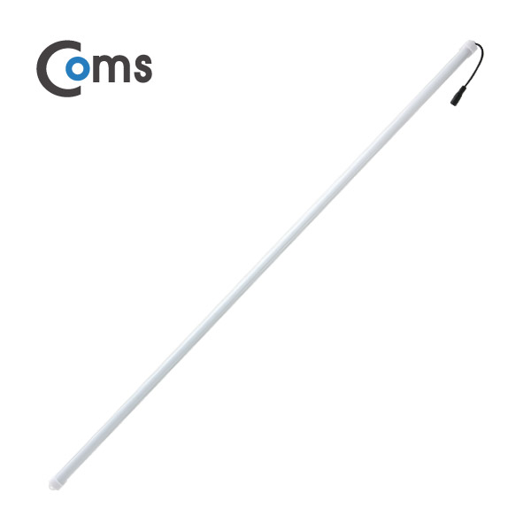 Coms LED 램프(12V) 1M