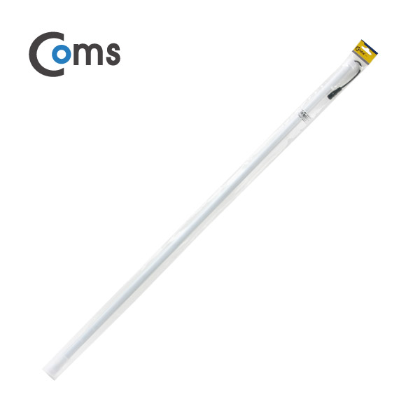 Coms LED 램프(12V) 1M