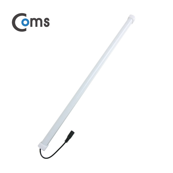 Coms LED 램프(12V) 50cm