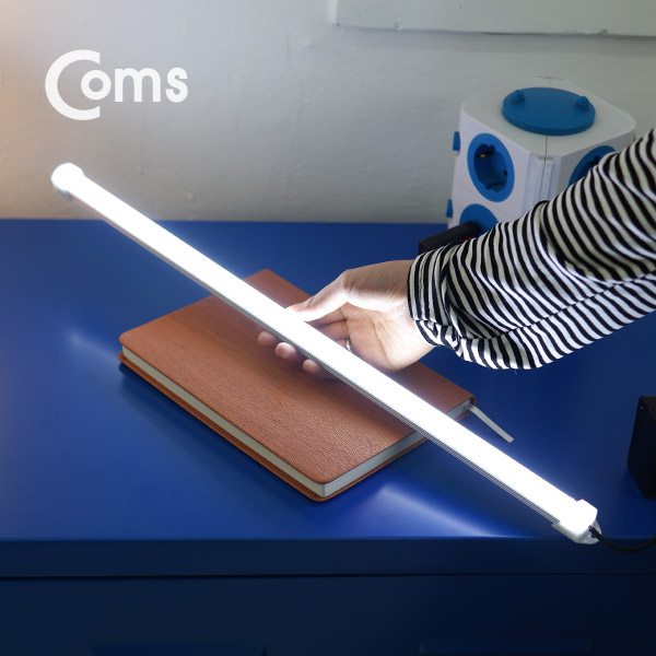 Coms LED 램프(12V) 50cm