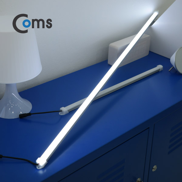 Coms LED 램프(12V) 50cm