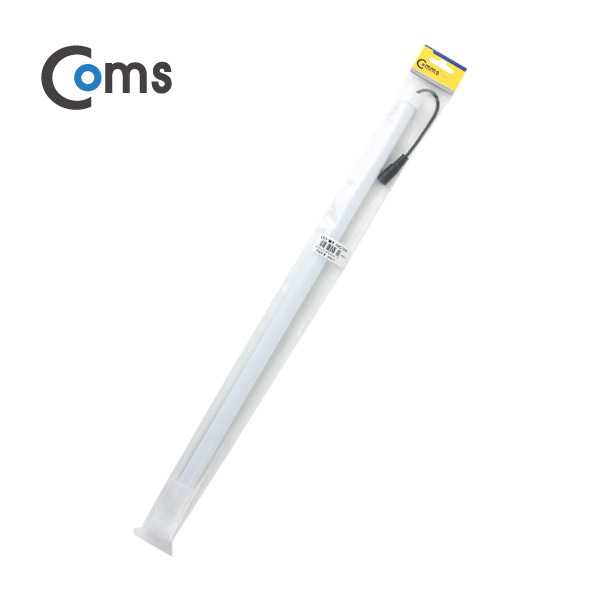 Coms LED 램프(12V) 50cm