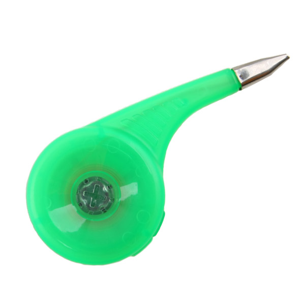 PROKIT (DP-033B), 납흡입 심지(2mm) 2M