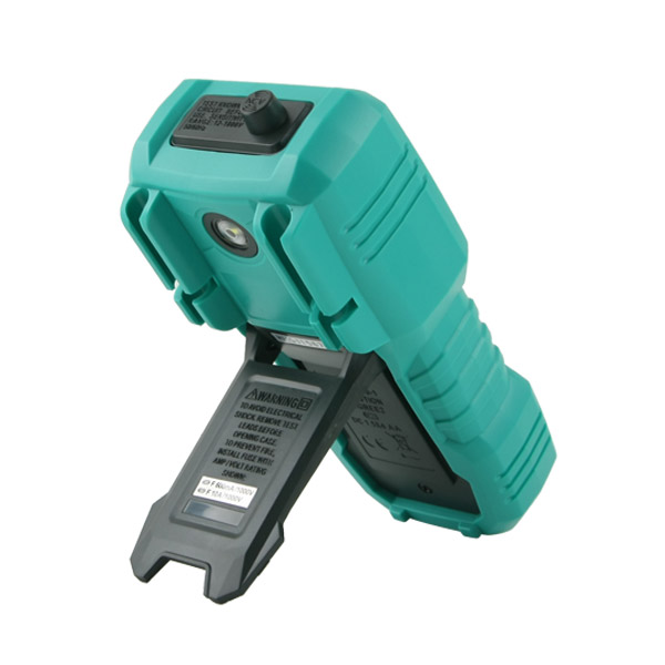 PROKIT (MT-1707) 실효전압/전류 테스터기