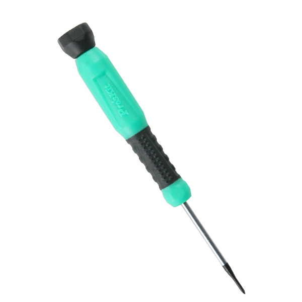 PROKIT 정밀 십자 드라이버 (000 x 50mm)