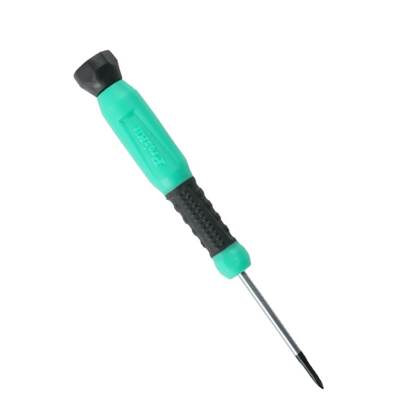 PROKIT 정밀 십자 드라이버 (0 x 50mm)