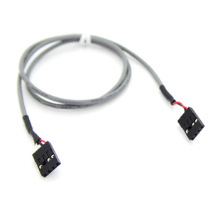 Coms 사운드/오디오 CBL[사블]