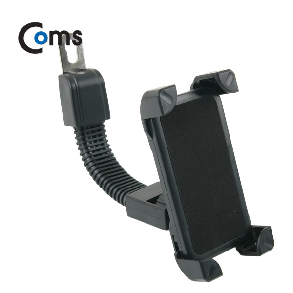 Coms 오토바이용 스마트폰 거치대