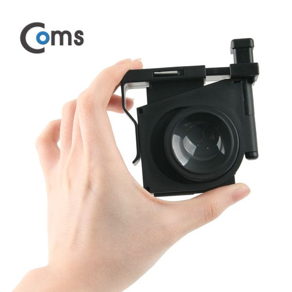 Coms 스마트폰 VR기기, 폴더접이식